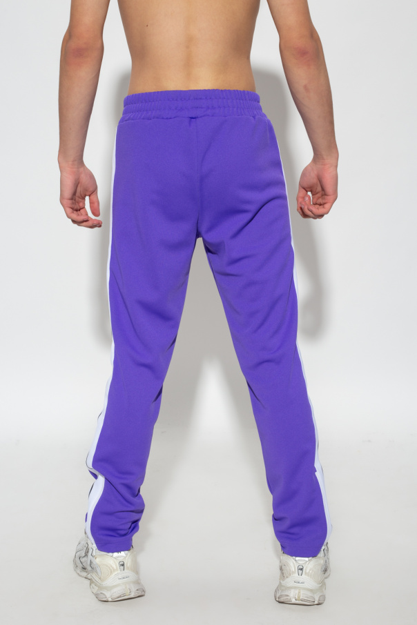 SchaferandweinerShops Tonga - AGOLDE tapered baggy jeans